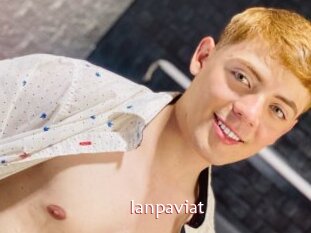 Ianpaviat