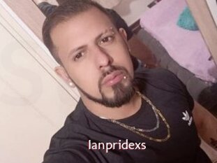 Ianpridexs
