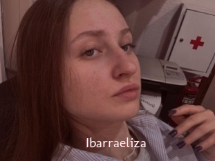 Ibarraeliza