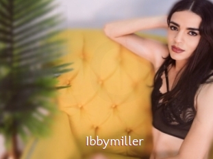 Ibbymiller