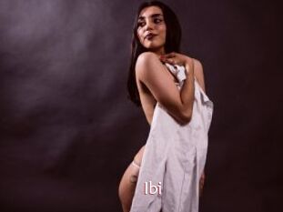 Ibi