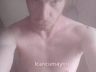 Icancum4you