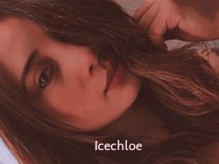 Icechloe