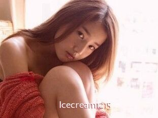 Icecream1215