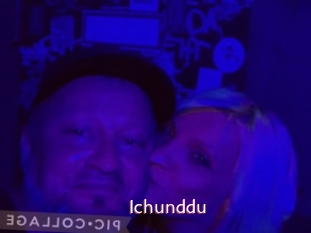 ichunddu Sweet links only