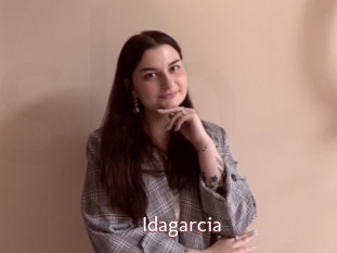Idagarcia