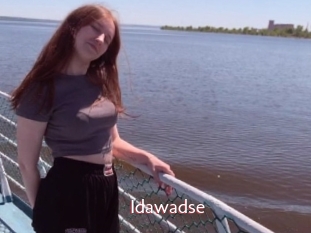 Idawadse