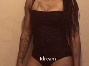 Idream