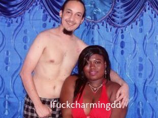 Ifuckcharmingdd