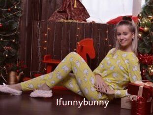 Ifunnybunny