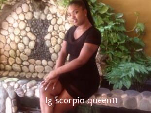 Ig_scorpio_queen11
