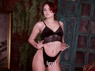 Igni