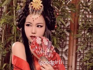 Igoodgirli