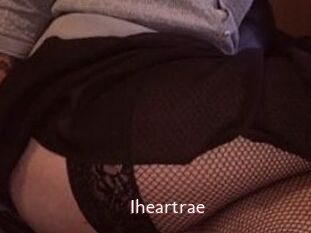 Iheartrae