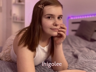 Ihigolee