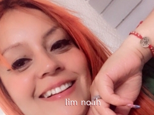 Iim_noah