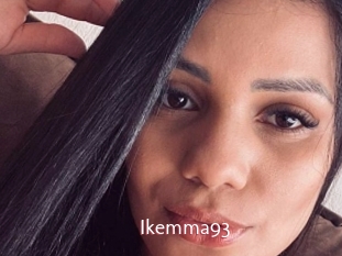 Ikemma93