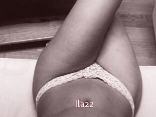 Ila22