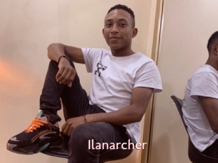 Ilanarcher