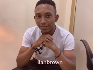 Ilanbrown