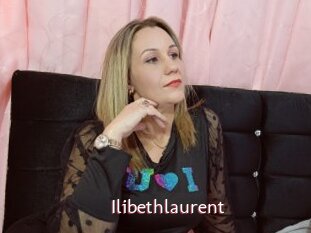 Ilibethlaurent