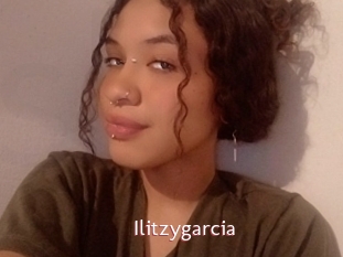 Ilitzygarcia