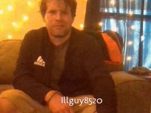 Illguy8520