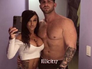 Illicit17