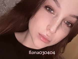 Ilona030404