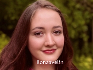 Ilonaavelin