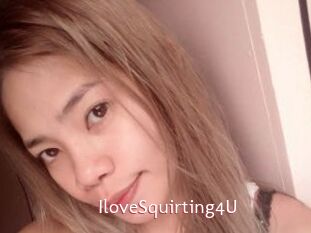 IloveSquirting4U