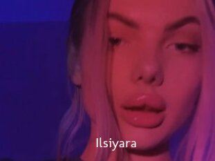 Ilsiyara