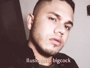 Ilusionista_bigcock