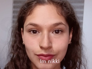 Im_nikki