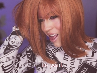 Im_pearl