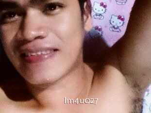 Im4u027