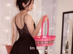 Im_sakura