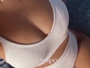 Imagic1