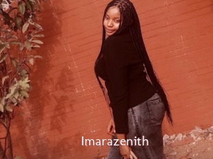 Imarazenith