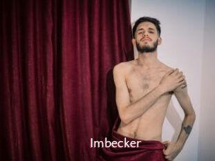 Imbecker