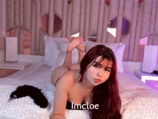 Imcloe