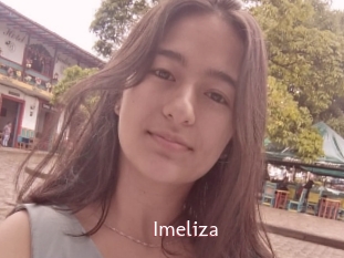 Imeliza