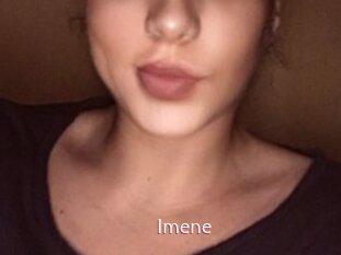 Imene