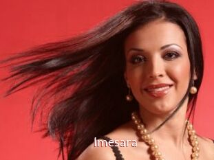 imesara Sweet links only
