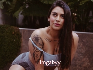 Imgabyy
