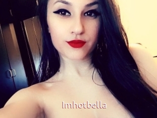 Imhotbella