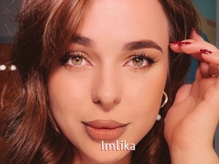 Imlika