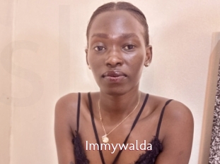 Immywalda