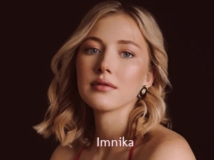 Imnika