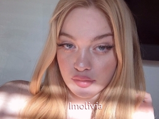 Imolivia